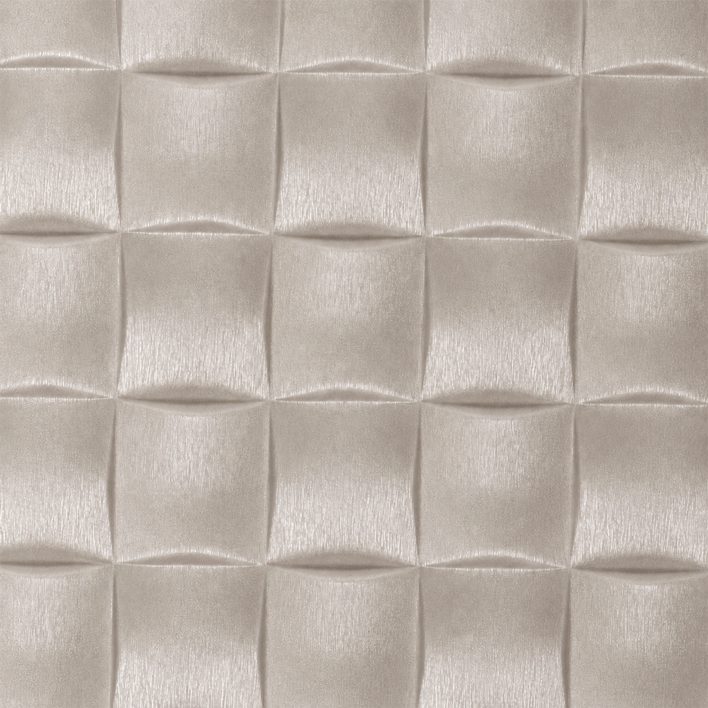 Senses Taupe Gamuza