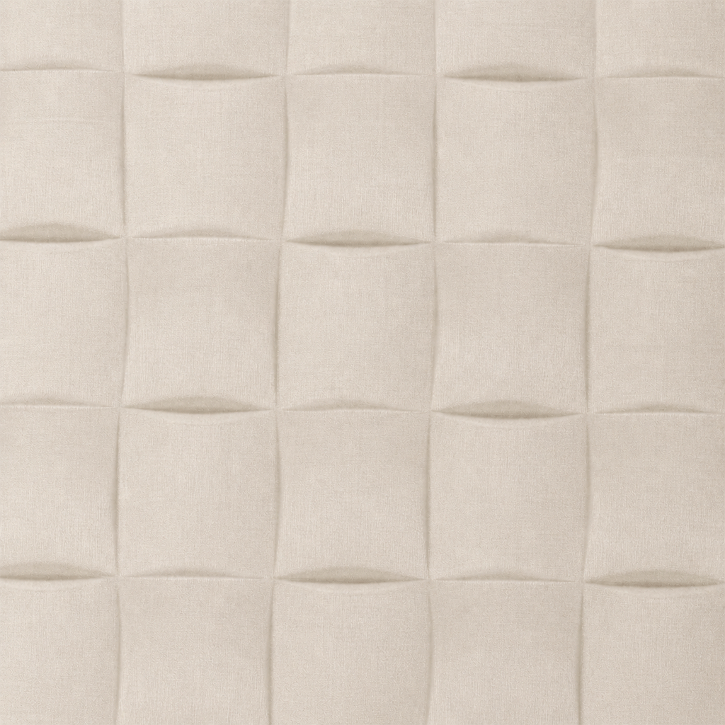 Senses Beige Tactopiel