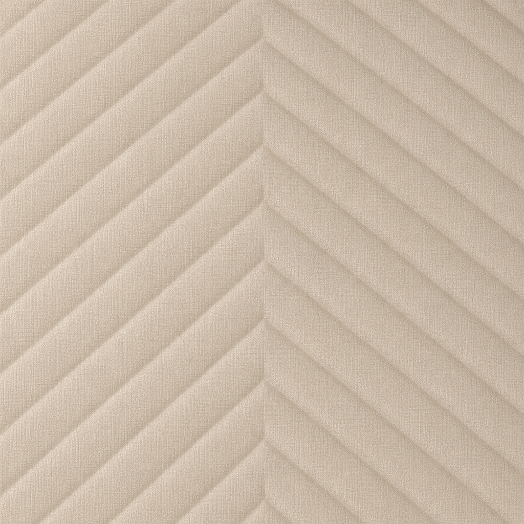 Teresa Beige Tactopiel