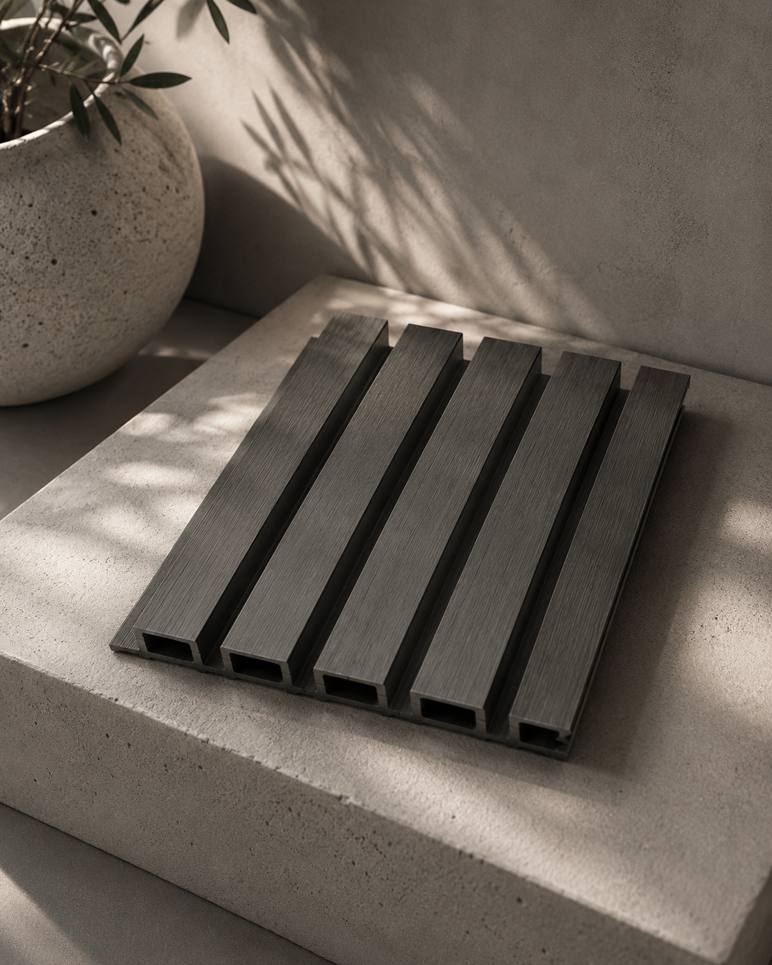 Lambrin Gris London SIN-11 2025