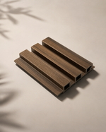 Walnut Wainscot SIN-13 2025