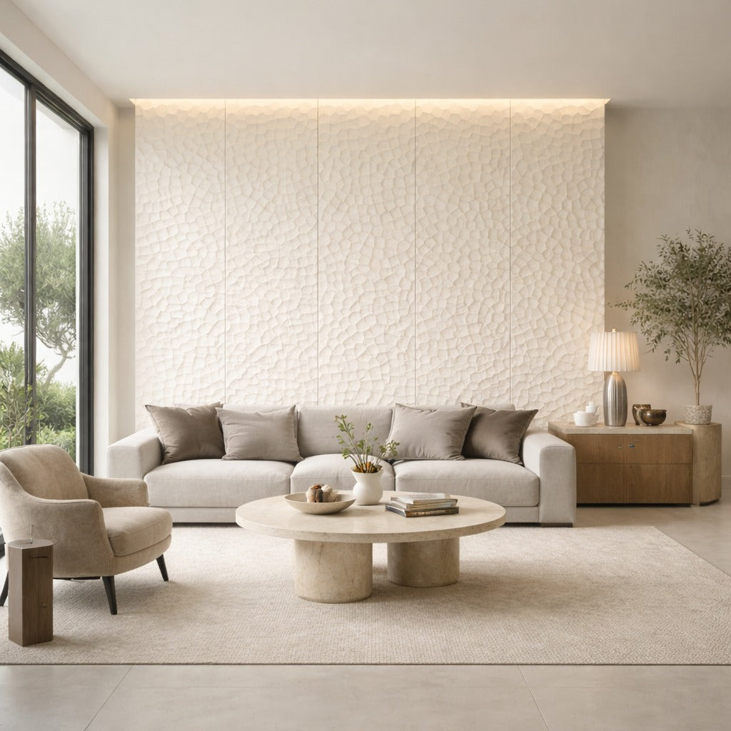Coleman Beige Tactopiel