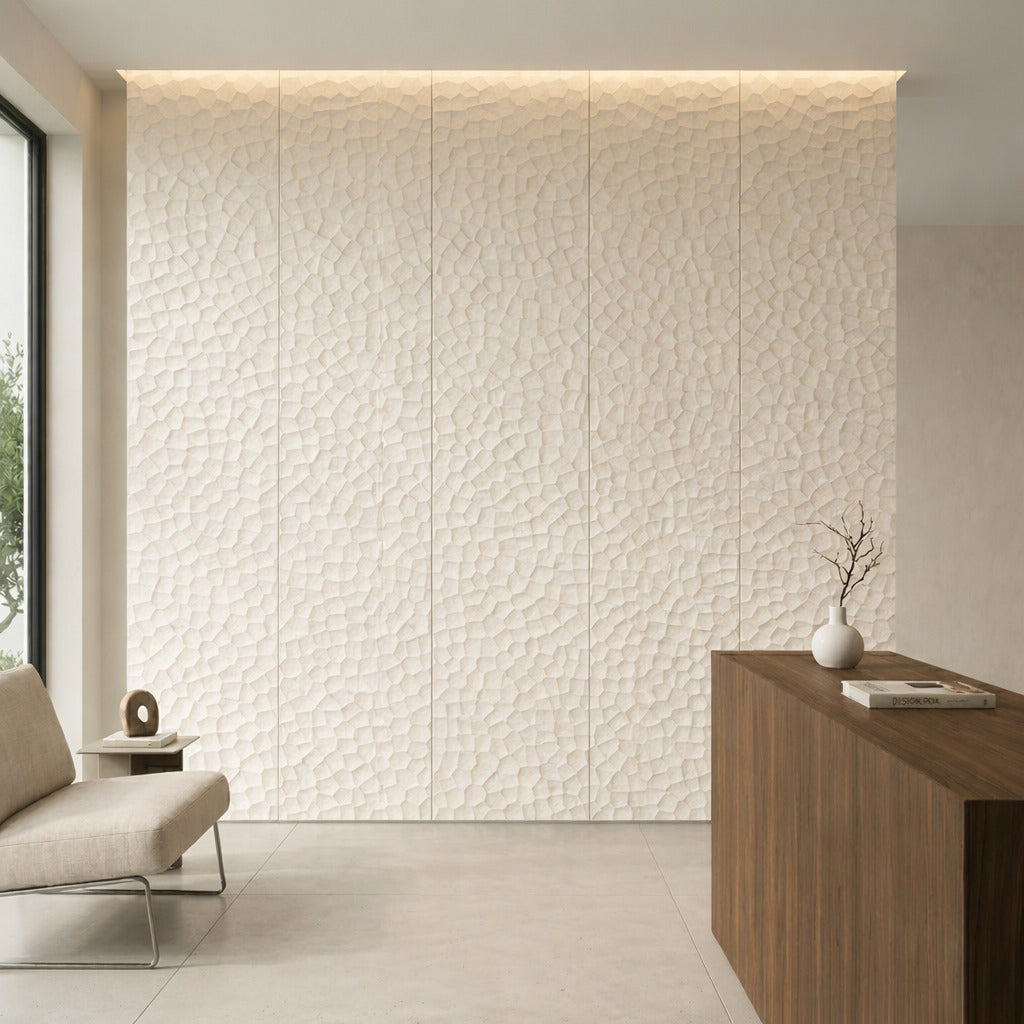 Coleman Beige Tactopiel
