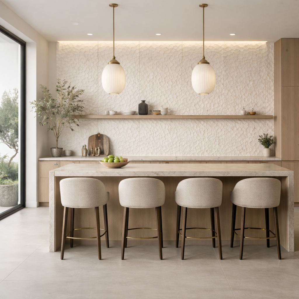 Coleman Beige Tactopiel