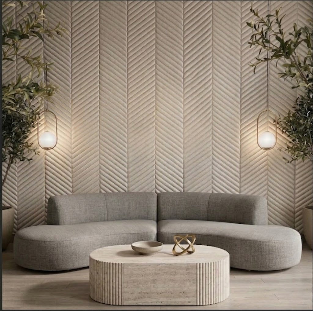 Teresa Beige Tactopiel