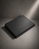 3D Black Ceiling 2025