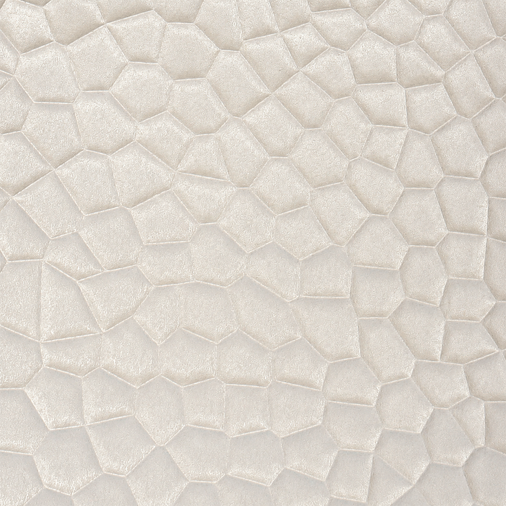 Coleman Beige Tactopiel
