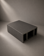 Beam 100x52 Grey London 2025