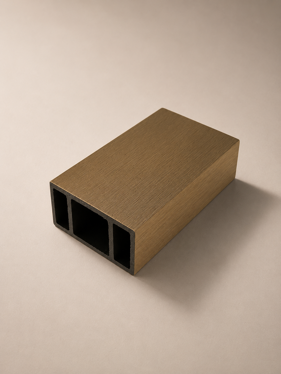 Viga 100x52 Maple 2025