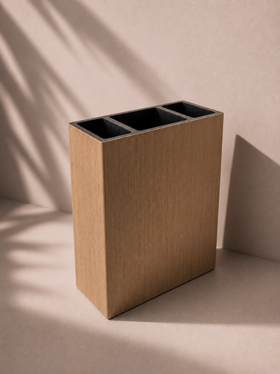 Viga 120x62 Maple