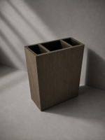 Beam 120x62 Teak 2025