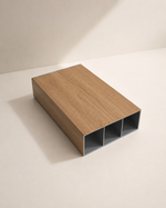 Viga Maple 100x50