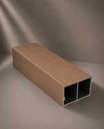 Viga Maple 60x40