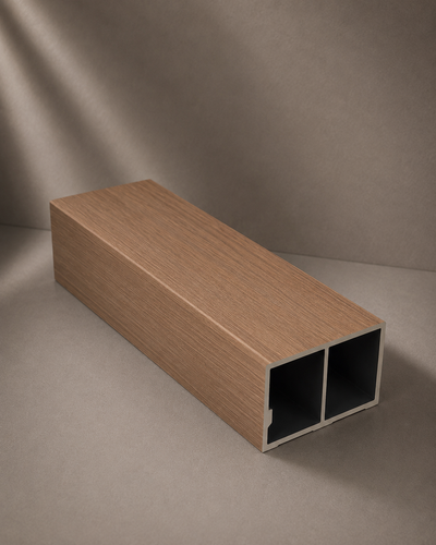 Viga Maple 60x40