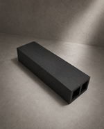 Black Beam 40x60