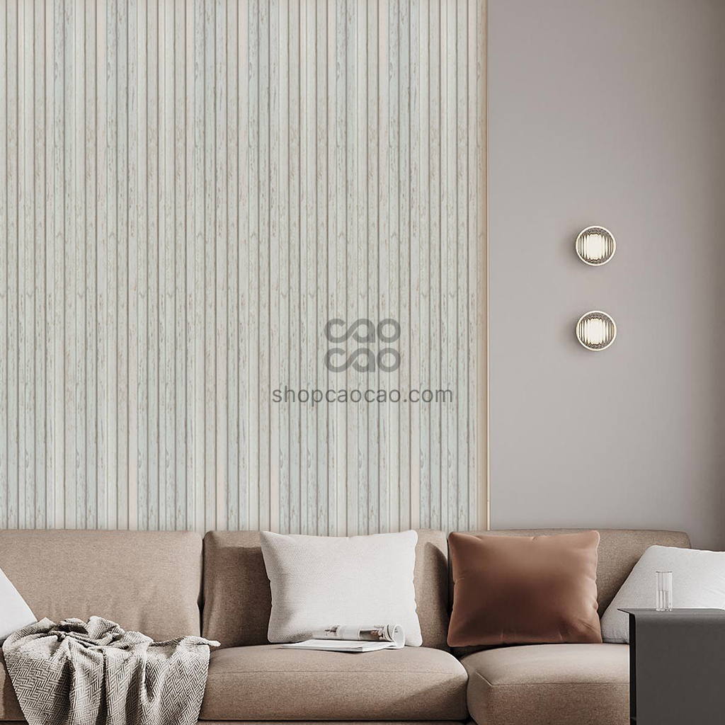 Lambrín Interior Craquel Color Merapi – Cao Cao