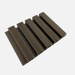Lambrin Exterior Color Nogal SIN-11