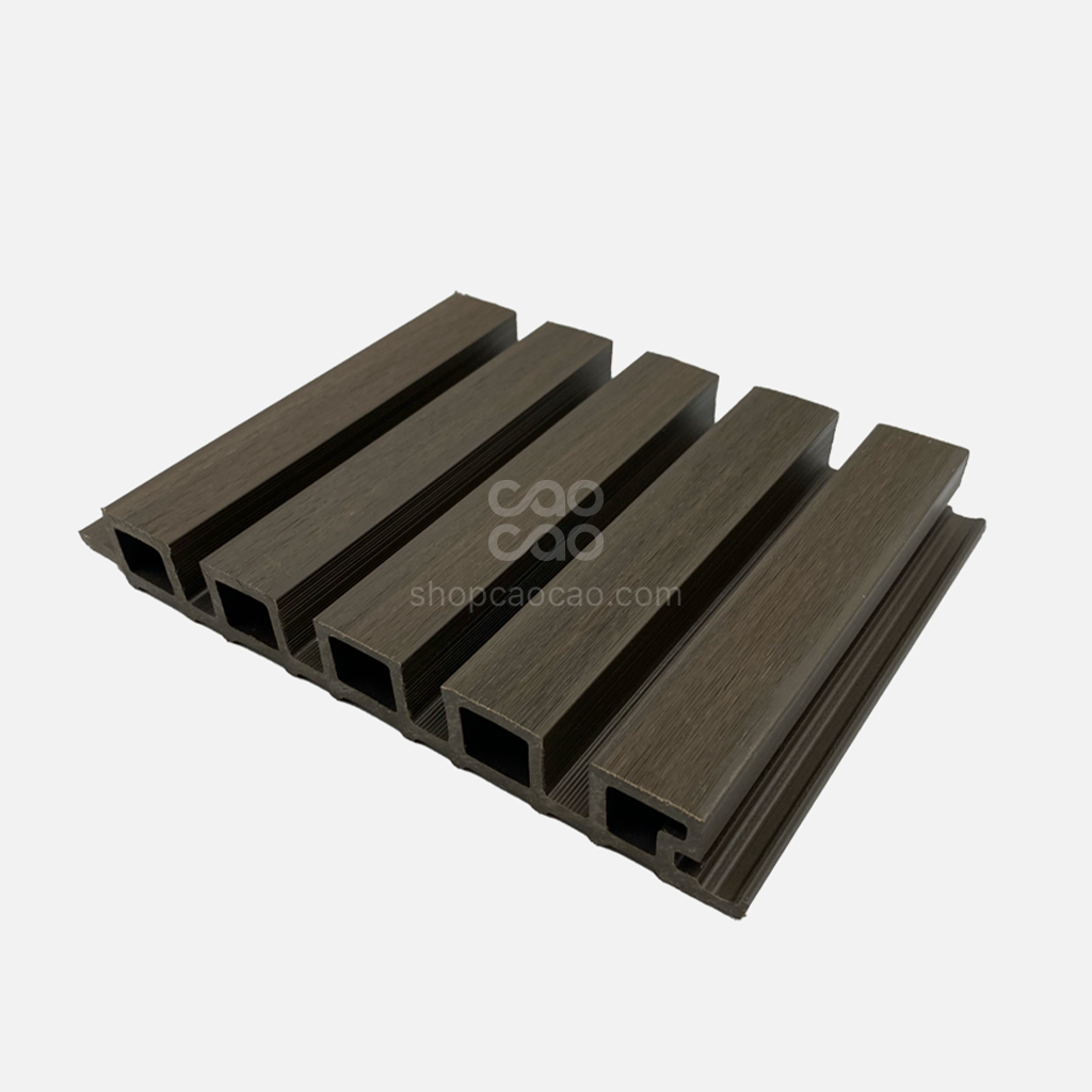 Lambrin Exterior Color Nogal SIN-11
