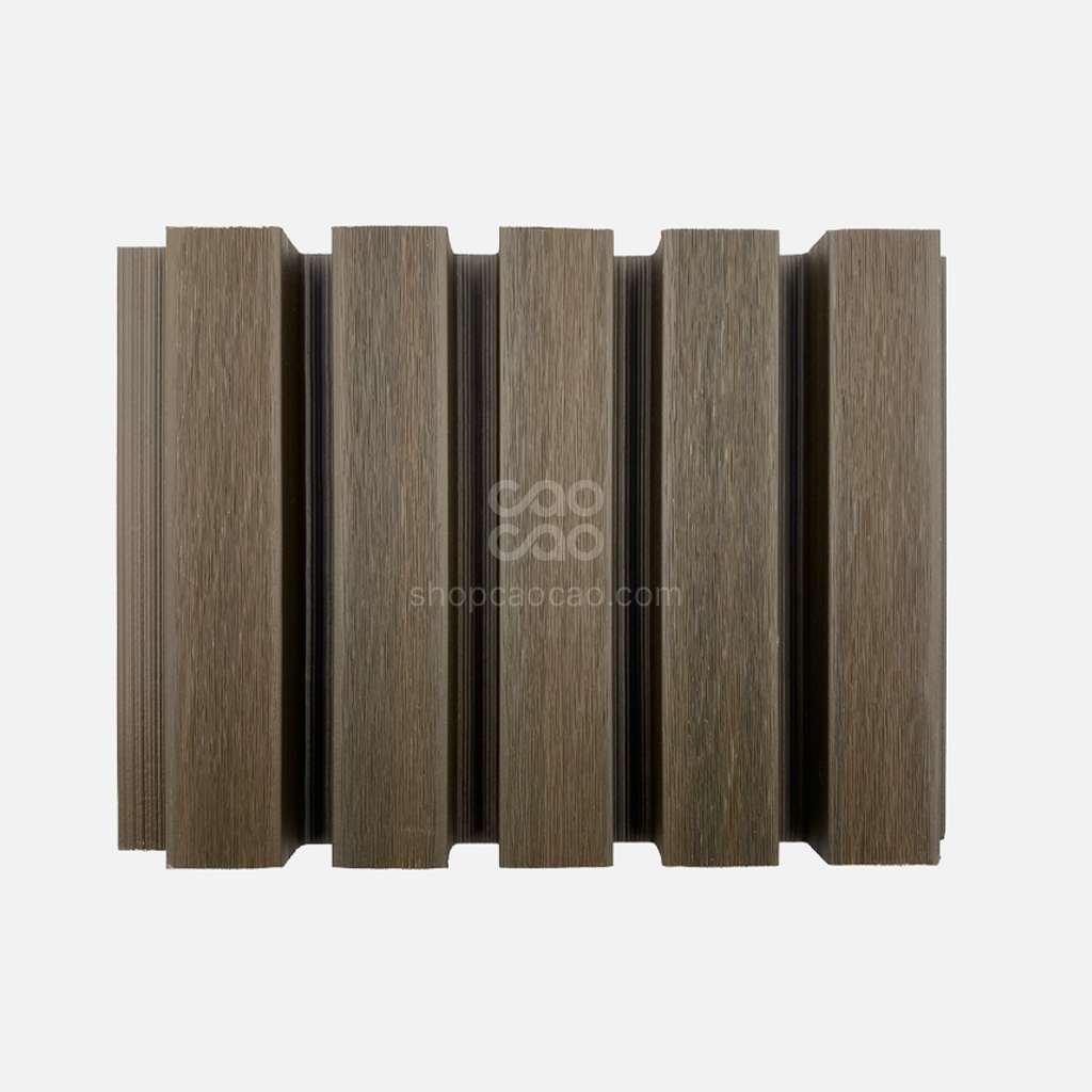 Lambrin Exterior Color Nogal SIN-11