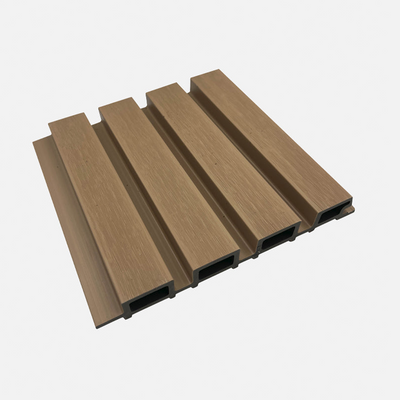 Lambrín Exterior color Maple SIN-12 2025
