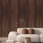 Lambrín Interior Zen Color Argan