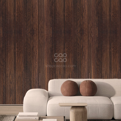 Lambrín Interior Zen Color Argan