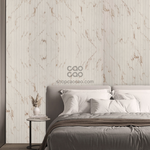 Lambrín Interior Zen Color Shanti