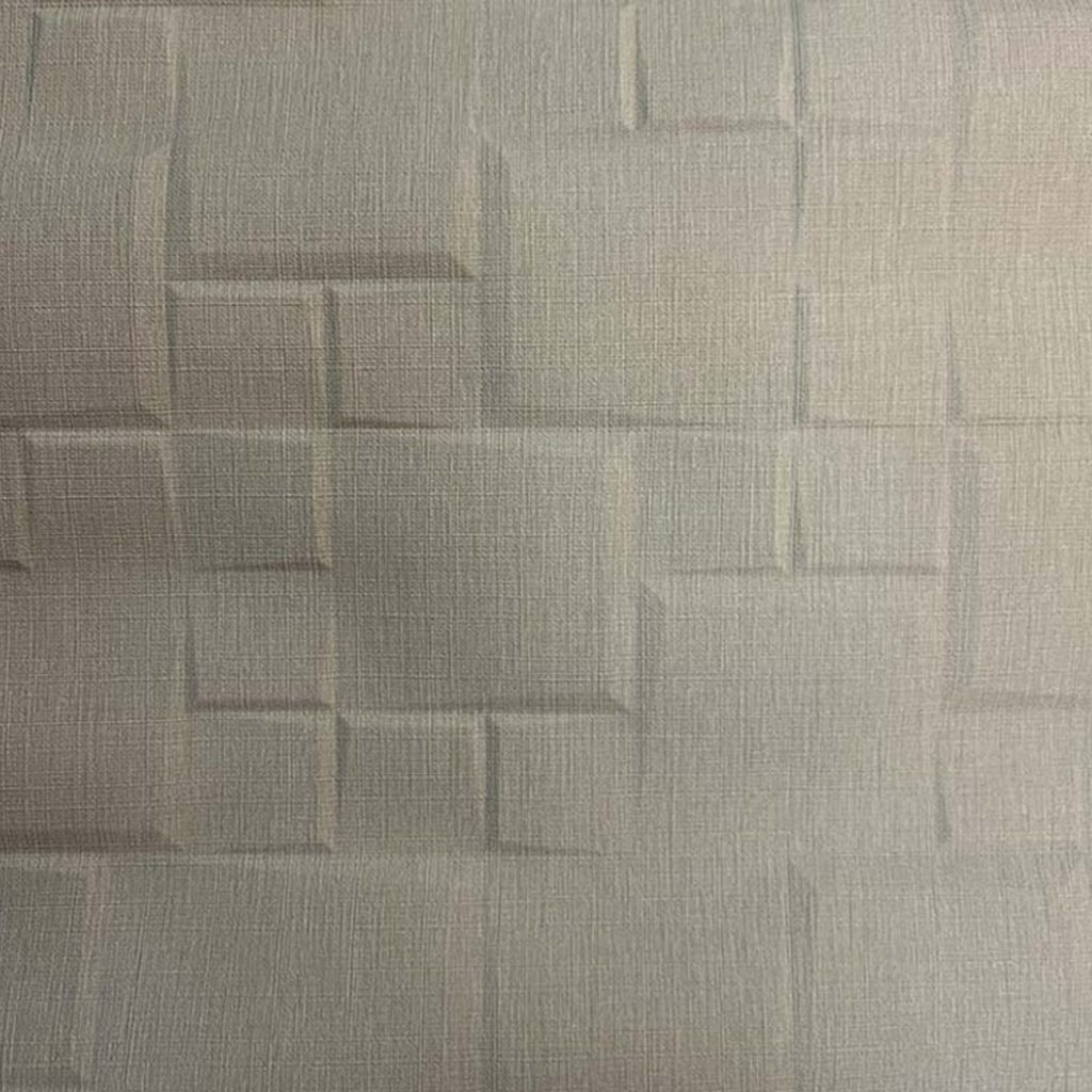 Muro Acolchado Catalana Tactopiel Beige 5*600*2700 mm