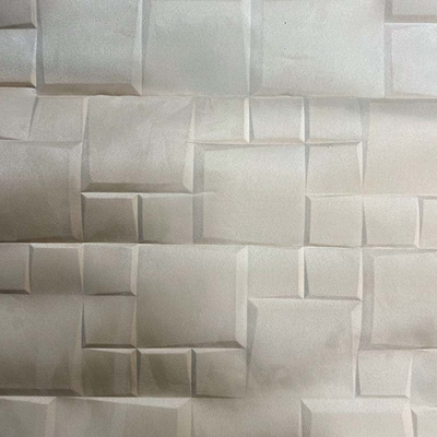 Muro Acolchado Catalana Gamuza Crema 5*600*2700 mm