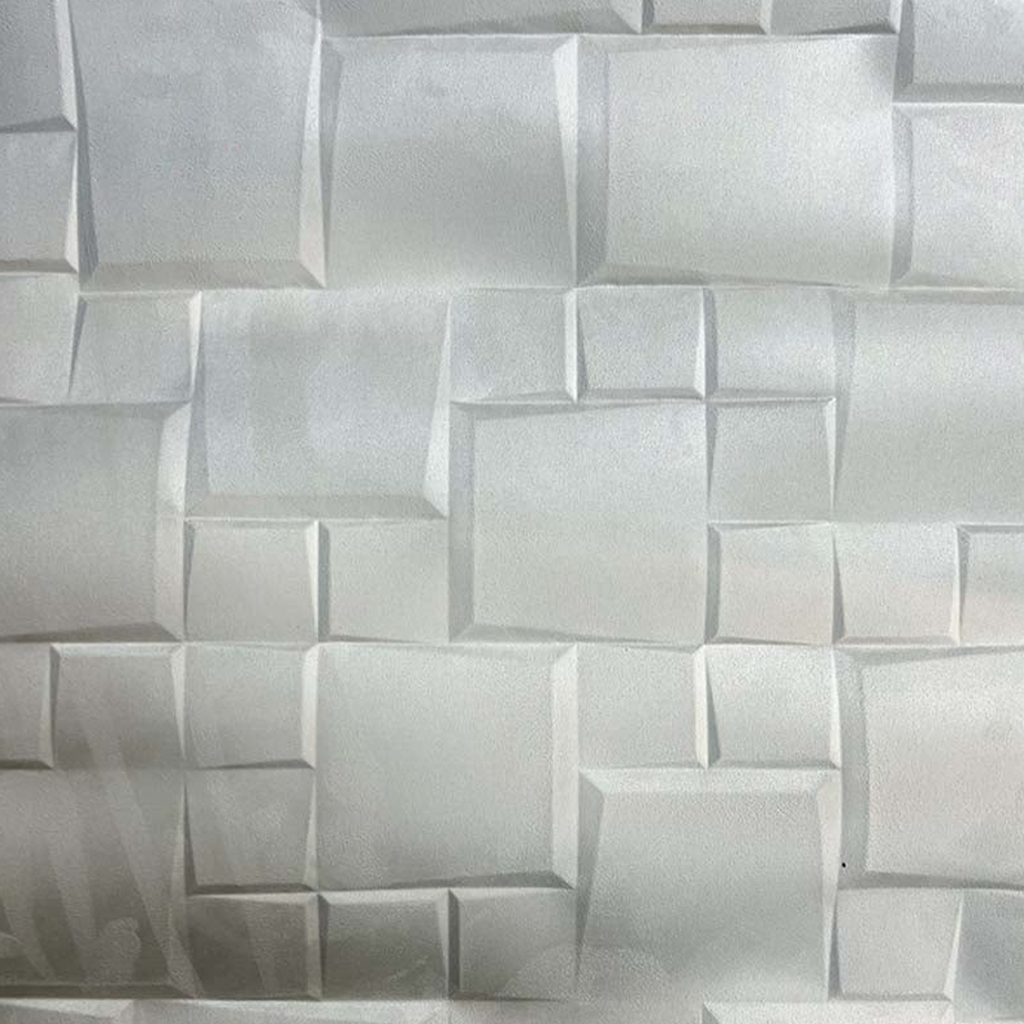 Muro Acolchado Catalana Gamuza Ivory 5*600*2700 mm