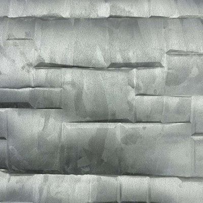 Muro Acolchado Catalana Gamuza Taupe 5*600*2700 mm