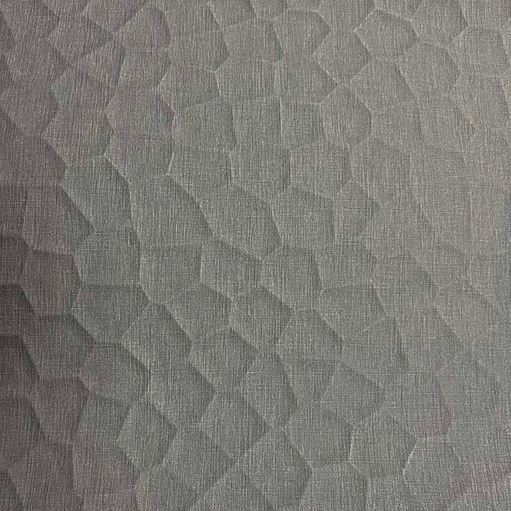 Muro acolchado Coleman Tactopiel Grafito 5*600*2700 mm