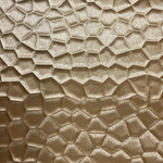 Muro acolchado Coleman Satín Oro 5*600*2700 mm