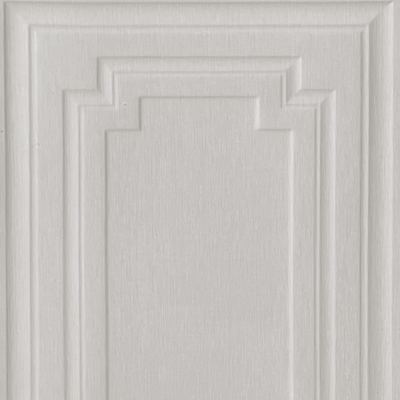 Muro Acolchado Francesa Gamuza Blanca 7*600*2700 mm