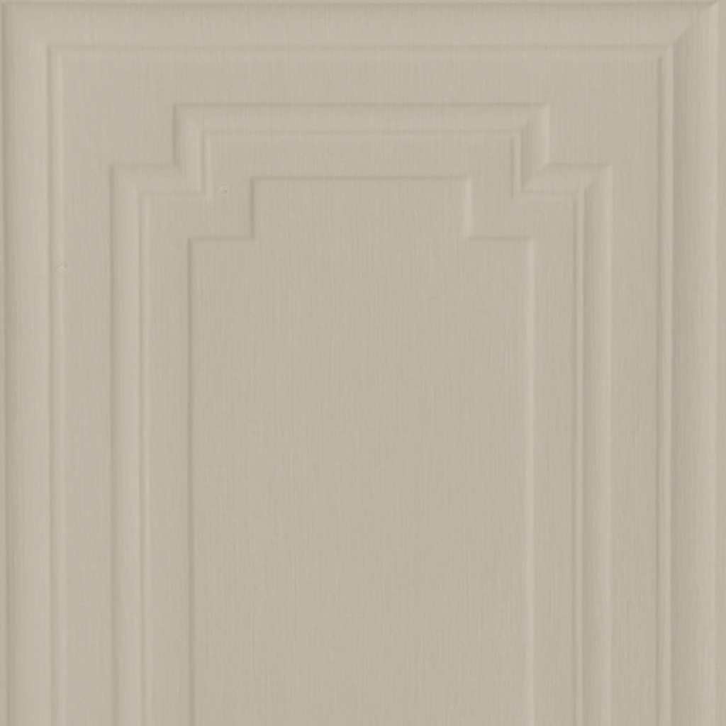 Muro Acolchado Francesa Gamuza Crema 7*600*2700 mm