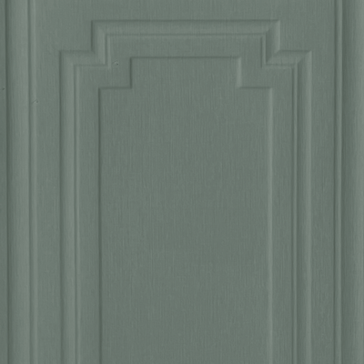Muro Acolchado Francesa Gamuza Taupe 7*600*2700 mm