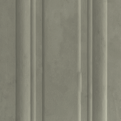 Muro acolchado Inglesa Tactopiel Beige 7*300*2700 mm