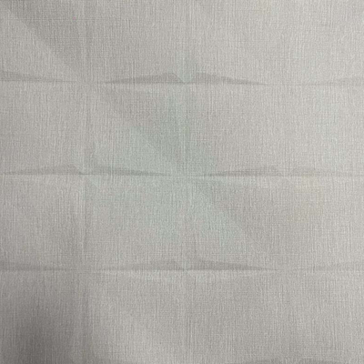 Muro Acolchado Louis Tactopiel Beige 5*600*2700 mm