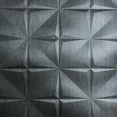 Muro Acolchado Louis Tactopiel Oxford Brillos 5*600*2700 mm