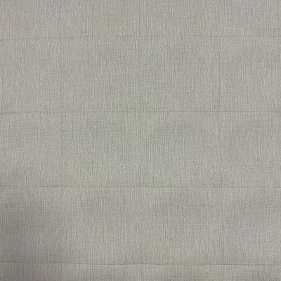 Muro acolchado Moon Tactopiel Beige 5*600*2700 mm