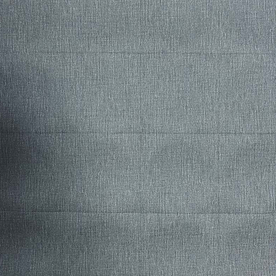 Muro acolchado Moon Tactopiel Grafito 5*600*2700 mm