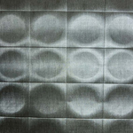Muro acolchado Moon Tactopiel Oxford Brillos 5*600*2700 mm