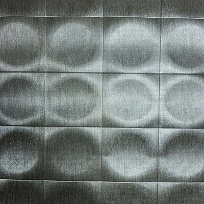 Muro acolchado Moon Tactopiel Oxford Brillos 5*600*2700 mm