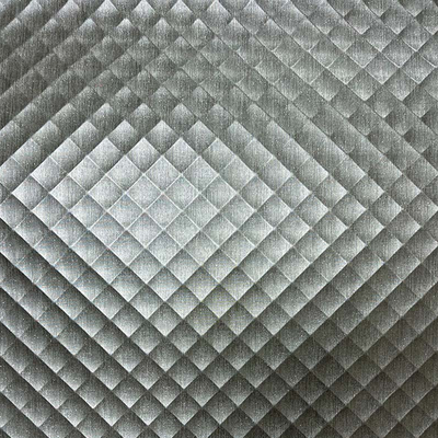 Muro acolchado Jacques Tactopiel Oxford Brillos 5*600*2700 mm
