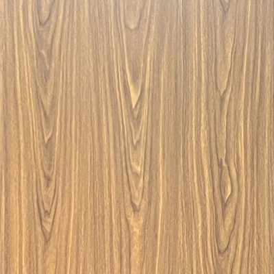Panel Flat - WPC Interior Parota Clásico (Caja de 7 piezas)