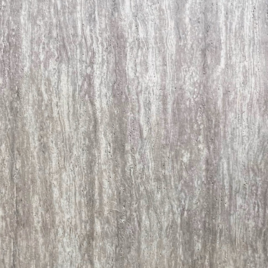 Piedra Flexible Travertino Exótico España 2.8m x 1.2m