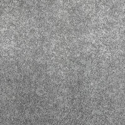 Piedra Flexible Luna Plata 2.4 m x 1.15 m