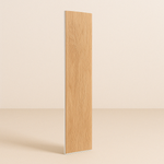 Piso SPC Encino 150*18.3*4 cm (Caja con 8 piezas)
