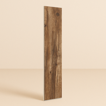 Piso SPC Nuez 150*18.3*0.5cm (Caja con 8 piezas)