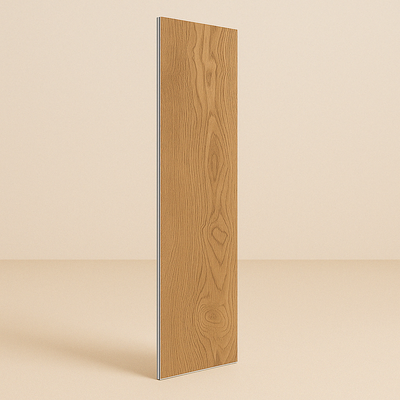 Piso SPC Roma 150*18.3*0.5cm (Caja con 8 piezas)